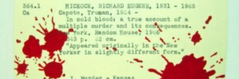 Cover image for post From the Pages, by sandflea68