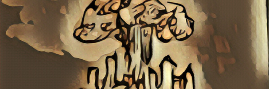 Cover image for post Aftermath, by MrPendlum