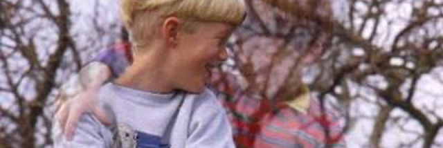 Cover image for post Hard Truths, by RaneMcC