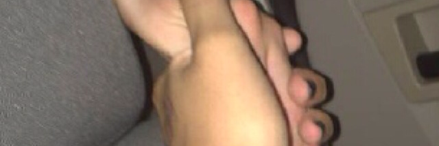 Cover image for post Perfect, by FandomDork