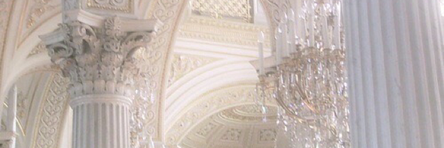 Cover image for post Untitled, by mental