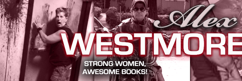 Cover image for post Kindle World...Join me..., by AlexWestmore