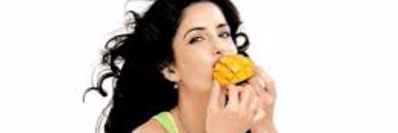 Cover image for post Bliss and Whispered Promises, by sandflea68