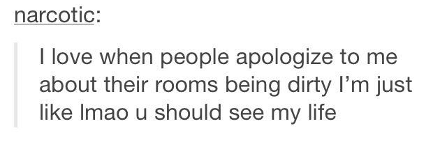 Cover image for post Interesting Question, by Rev_Frenchie