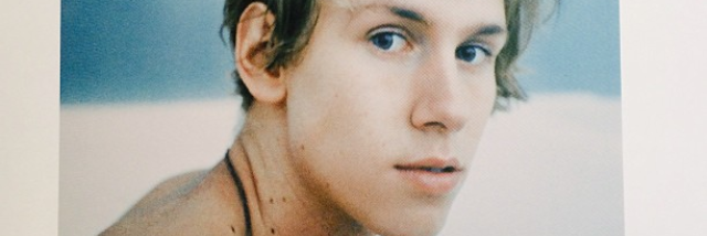 Cover image for post Painful love, by Chloelayne