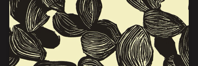 Cover image for post The thought, by Chloelayne