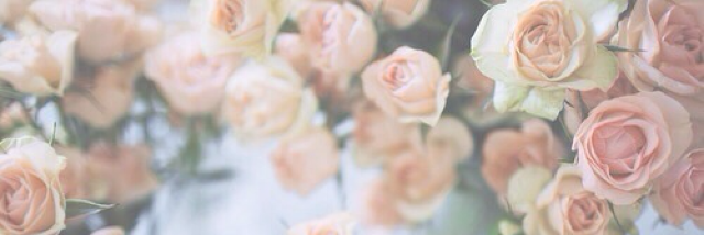 Cover image for post Take, by Chloelayne