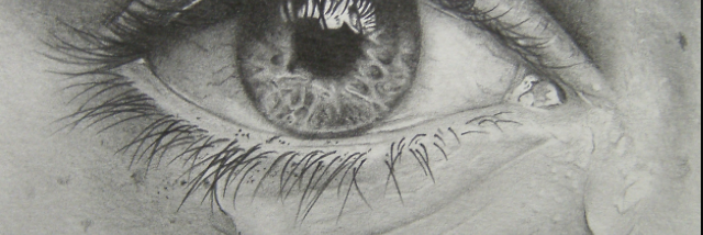 Cover image for post I can't help you, by Chloelayne