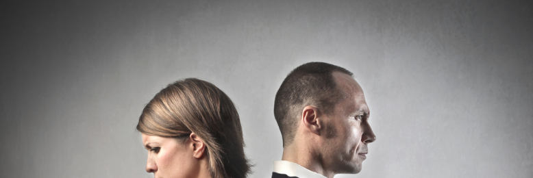 Cover image for post Bad For Good, by Dark