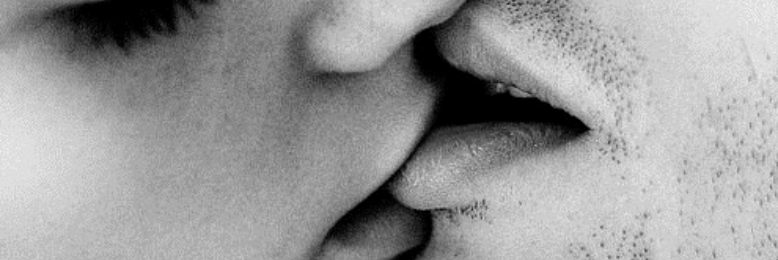 Cover image for post Burning Desire, by TheQueensReign