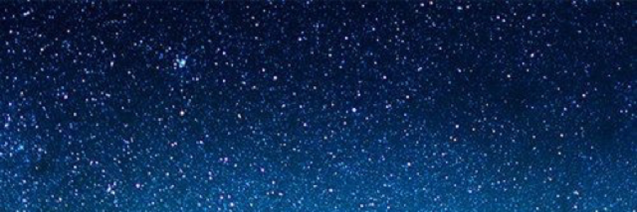 Cover image for post Stars, by Nightwolf99