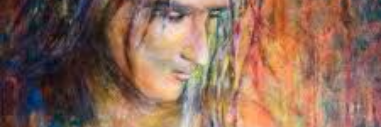 Cover image for post Hitchhiker, by sandflea68