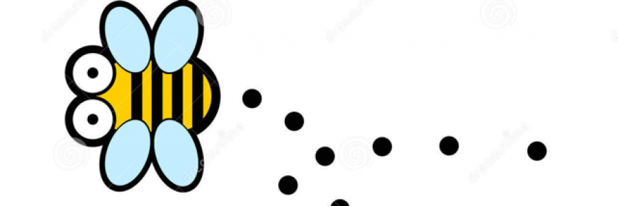 Cover image for post I Bee, by MilesNowhere