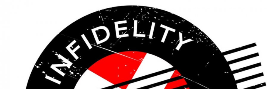 Cover image for post Amends ..., by JamesMByers