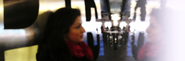 Cover image for post Untitled, by BetweenEpiphani