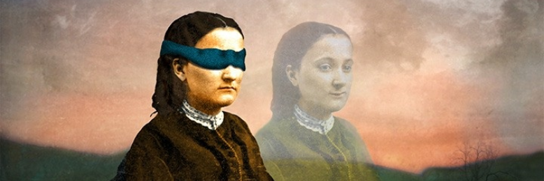 Cover image for post shhhhh, by KeepComingBack