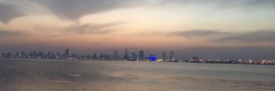 Cover image for post A., by Latifa