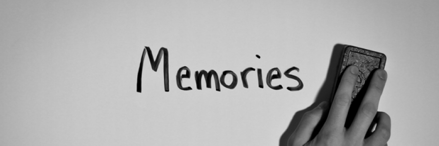 Cover image for post Do You Remember?, by SunnyBunny3