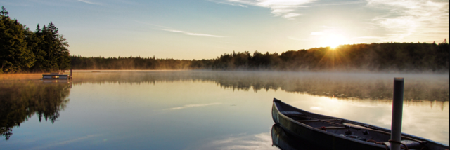 Cover image for post Still water..., by C_dog_martin