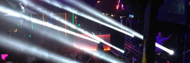 Cover image for post Ever Danced With The Devil?, by Burrfoot