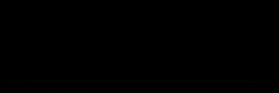 Cover image for post universe jockey, by Sawyer_Ross