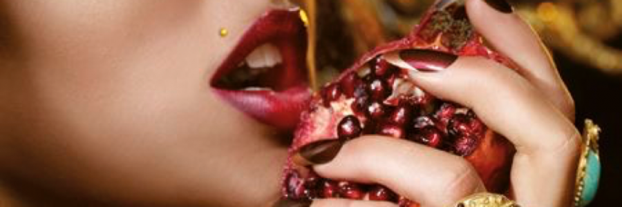 Cover image for post Bliss and whispered Promises, by Vyxyn