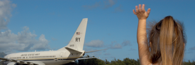 Cover image for post Finality is painful., by cvokos