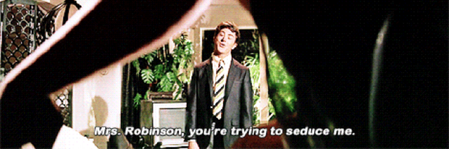 Cover image for post He Tasted Like my Self Awakening, by YAngeL