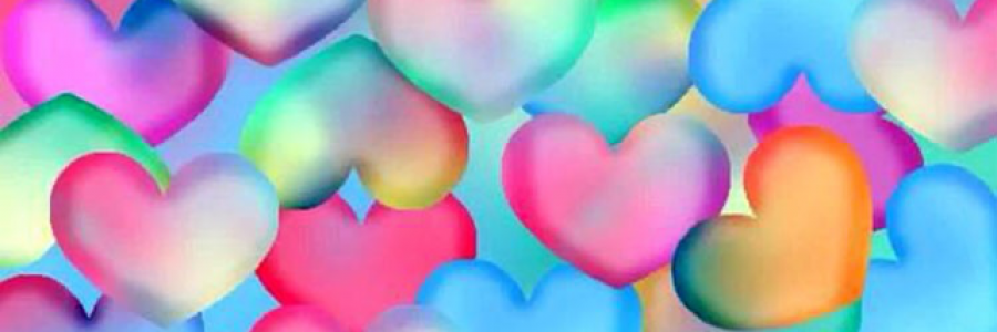 Cover image for post Who I Am, by Mtrubenfire