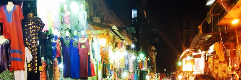 Cover image for post Unleashed, by DarbyRiales