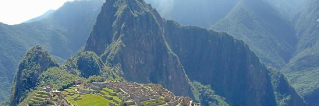 Cover image for post I Am The Mist, by PDB