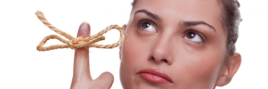 Cover image for post Ember to Remember, by Fortbruce