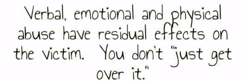 Cover image for post This is acting right ............, by Tyla