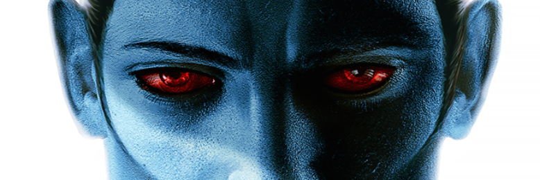 Cover image for post Mitth'raw'nuruodo, by Harry_Situation