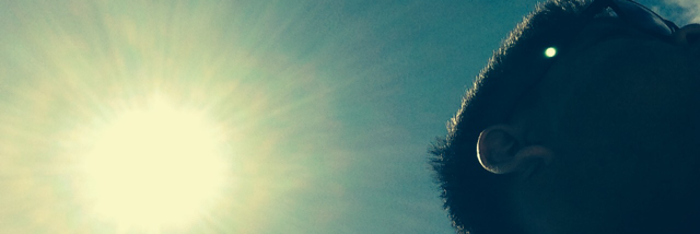 Cover image for post A Twist, by amazing_cripple