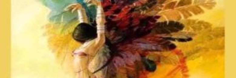 Cover image for post Life's Promises, by sandflea68