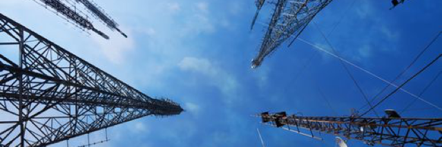 Cover image for post A Telephone Call From Death, by PDB