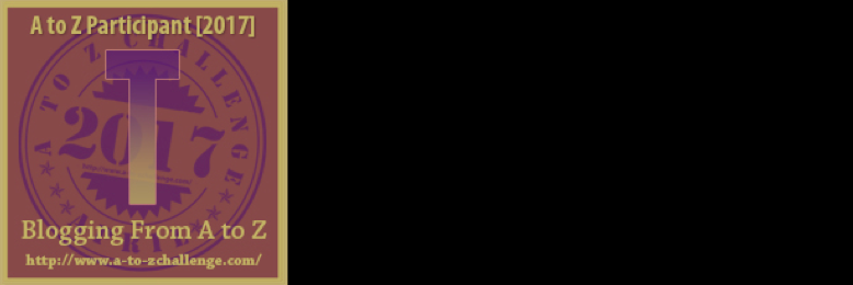 Cover image for post Trust, by AtMilliways