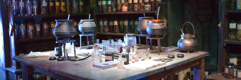 Cover image for post A.Y.A.H.U.A.S.C.A., by A