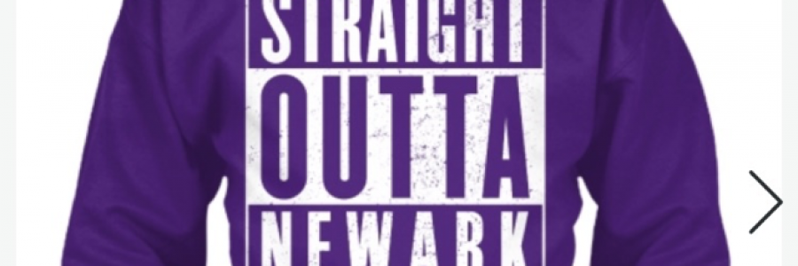 Cover image for post Life Taught Me...., by Sasa22love94