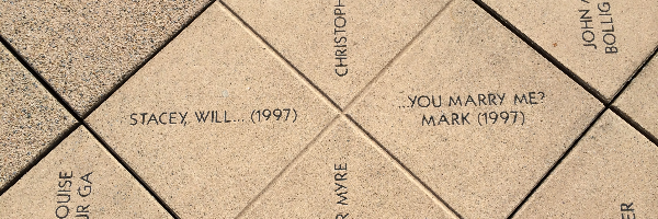 Cover image for post Worth the Weight, by BetweenEpiphani