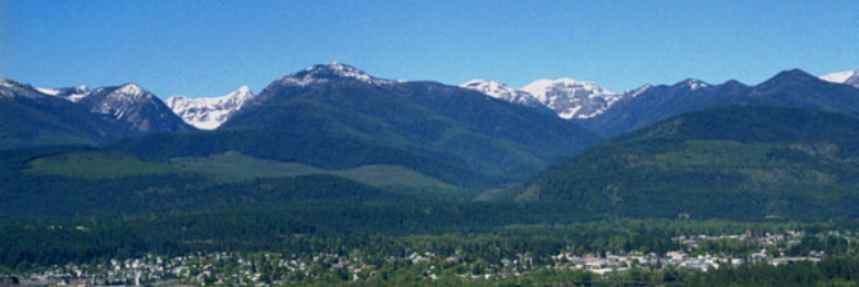 Cover image for post Living The Moment In Libby, by BrianLandon