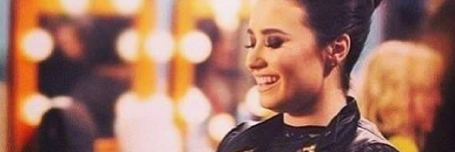 Cover image for post Dear Demi,, by Rev_Frenchie