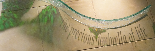 Cover image for post Breaking the Third Wall, by BetweenEpiphani