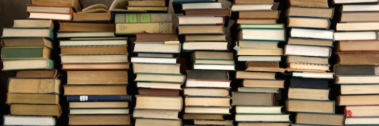 Cover image for post Get Your Words Discovered, by Prose