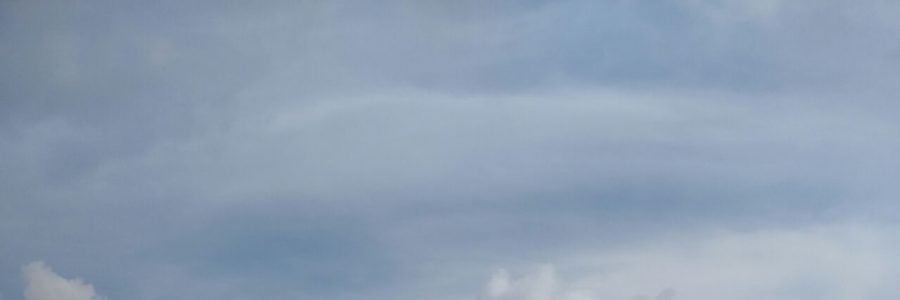 Cover image for post Beautiful, by LezliePink