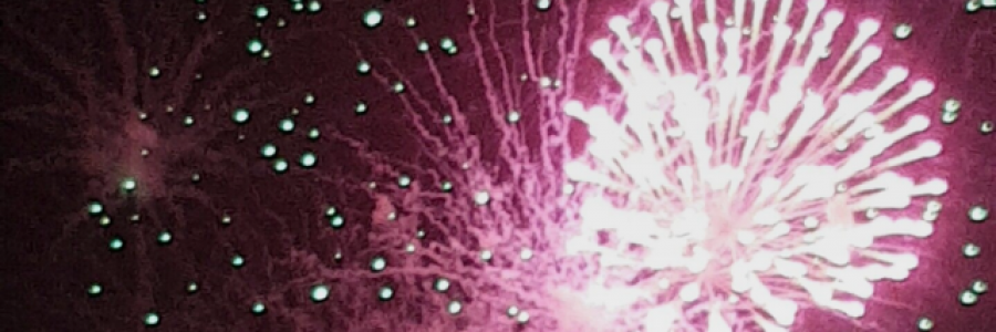 Cover image for post Normal things, by Latifa