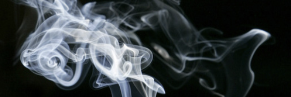 Cover image for post A Sweet taste of Death, by MichaelGroves