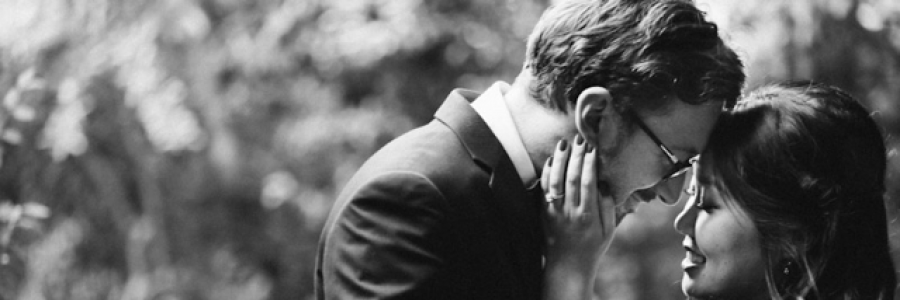 Cover image for post First Encounter, by FrankieBoy