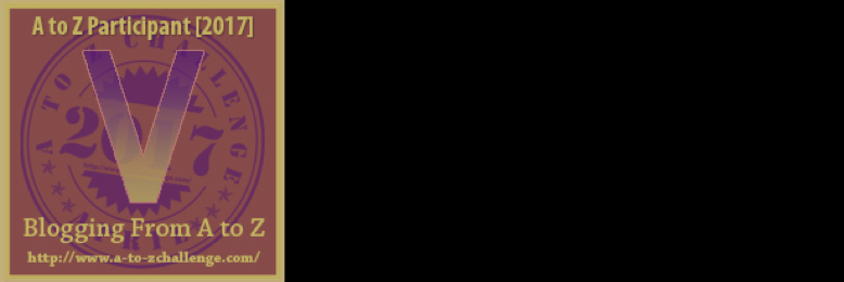 Cover image for post Voodoo, by AtMilliways